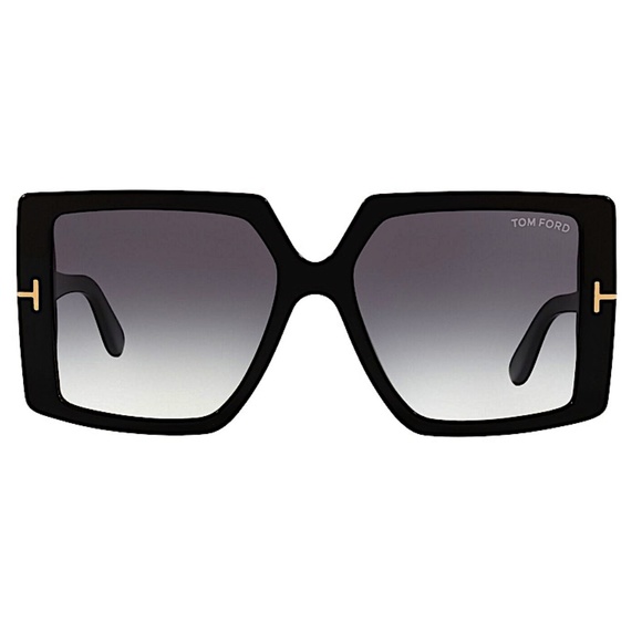TOM FORD Sunglasses, FT0790W5701B main image 5